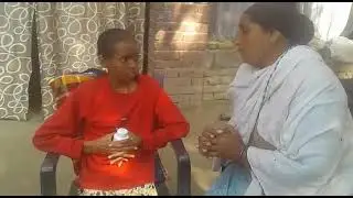 Renatus Result Lungs Kidney Chest Disease 9465134239