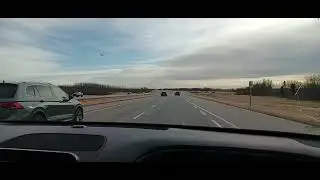 1A highway calgary aafs calgary 2025