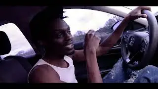 1Trap - Bandaged Heart (Official Music Video)