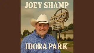 Idora Park