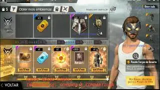 NEW AUGUST ELITE PASS COMING SOON!!