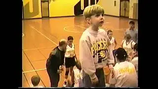 Crystal battleground basketball