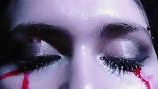 #deathrock #goth #gothic #music #80s #rock #feed #foryou #fyp #trending #audio #edit #capcut #viral 