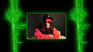 [FREE] Yeat Type Beat - 