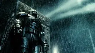 Batman v Superman: Dawn of Justice - TV Spot 11 [HD]
