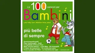 Papaveri e papere