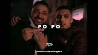(FREE) Morad x Beny jr x Ashafar- 