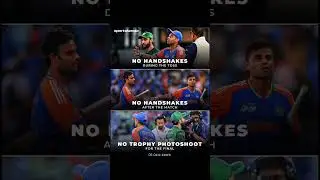 No Trophy Photoshoot Against Pakistan👀🇮🇳💀|#suryakumaryadav #cricket #indvspak #asiacup2025final #icc