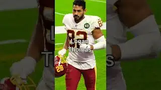 Best NFL players by number #81-90