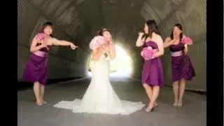 San Francisco Wedding Photographer AFFORDABLE San Francisco Wedding Photographer (415) 508-5701