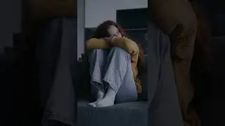 तुम अकेले नहीं हो | You're Never Alone...