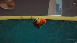 Placid Plastic Duck Simulator Rooftop #1
