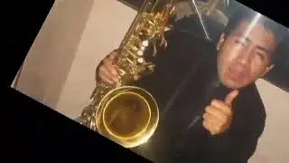 BANDA ORQUESTA STAR PERU  -  PARRANDA 2  //  941112616 - 945270166