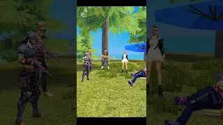 basanti video editing #freefire #freefirecomedy #shordfeed #subscribe #comedyff #funny