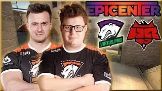 Snatchie 1 VS 3 Clutch! Pasha 4K Force Buy Clutch! Virtus.pro Highlights VS Hellraisers