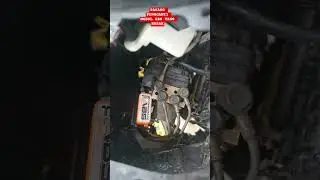УСТАНОВИТЕ МОДУЛЬ NMAX ABS. 081357162037