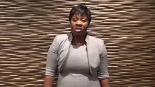 BHN at the ITM Conference 2017: Linda Bekoe, Global Hospitality Services