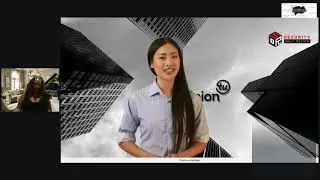 Major Data Breach Alert  TransUnion Hacked