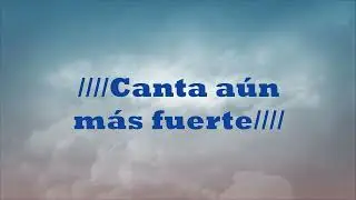 Levanto un Aleluya  Hillsong Worship letra 2022