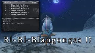 MHFU | 