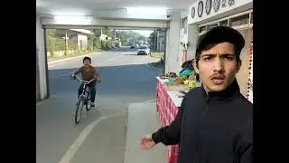 New Trending Video#shorts 
