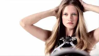 Preview The Spring '12 Womenswear Collection At River Island