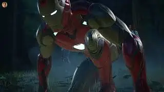 stealthxknight: TSS My Post Birthday! Ranked Grind DiamondLeague Widow #marvelrivals (Marvel Rivals)
