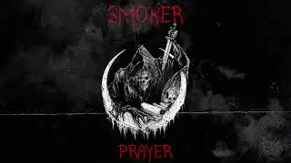 [FREE] Dark Type Beat - ''PRAYER'' | Free Type Beat | Dark Trap Beat 2022