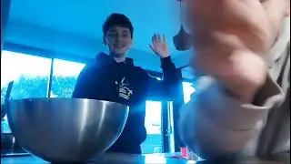 Mais nnnn