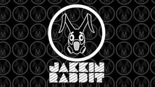 Jakkin Rabbit - How Deep