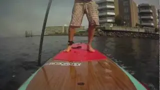 Rogue 12ft All Waters