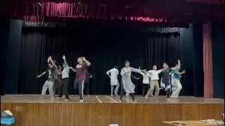 JWABI CHAALAAN 