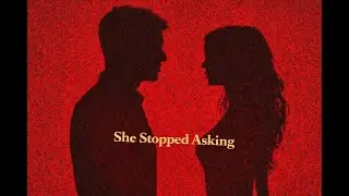 The Quiet Way Love Ends | A Story Men Understand Too Late