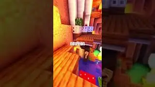Scary fun facts about space #fyp #space #funfacts #scarystories #story #xyzbca #minecraft #reels
