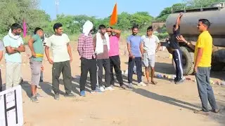 धमाका ऑफर 26 Jan. पर फीस में भारी छूट Delhi Police Driver | Bihar police driver #delhipolicedriver