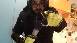 P PER PEPONE SAR&Agrave; SOLO SESSO!!!!