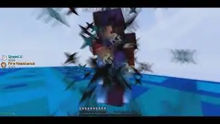 BLTT BEST EU (Futi,Kalipsotek,Xzeycircle and Known Players...)