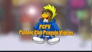 PCPV Short: The chase