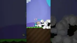 #growtopia #growtopiagame #growtopiaindonesia