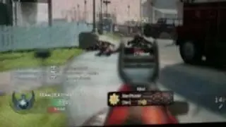 Reload Effect