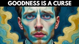 Why Good People Always Lose &ndash; Dostoevsky's The Idiot