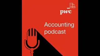 Accounting for income taxes in interim periods: back to basics