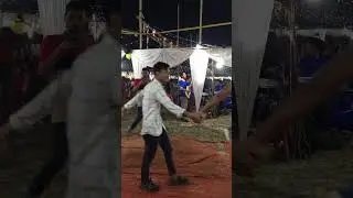 Manipure thaval 😲❤️&zwj;🔥#manipure #thabal #thabalchongba