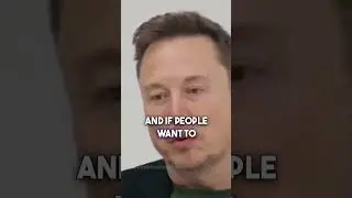 the role of social media in politics | Elon Musk 🫡 #shorts