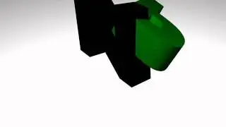 Zodiac Psycho Intro