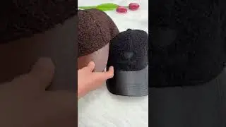Unboxing & Reviews / Accessories  & Fashion Products #unboxing #beautyitems #accessories #fashion