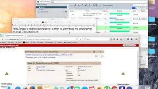 How to download NFS UNDERCOVER on MAC