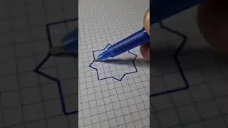 3D drawing #condsty