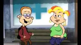 Animat Planet - Show ep.2