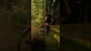 How to get that 